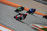 march-2018;motorbikes;no-limits;peter-wileman-photography;portugal;trackday-digital-images;valencia